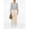 Trousers Antonelli — изображение 2
