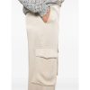 Trousers Antonelli — изображение 3