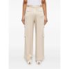 Trousers Antonelli — изображение 4