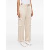 Trousers Antonelli — изображение 5