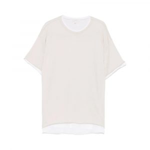 Tops Antonelli