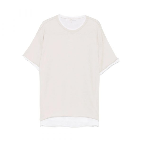 Tops Antonelli
