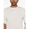 Tops Antonelli — изображение 2