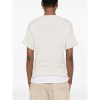 Tops Antonelli — изображение 3