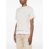 Tops Antonelli — изображение 4