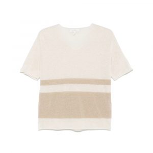 Tops Antonelli