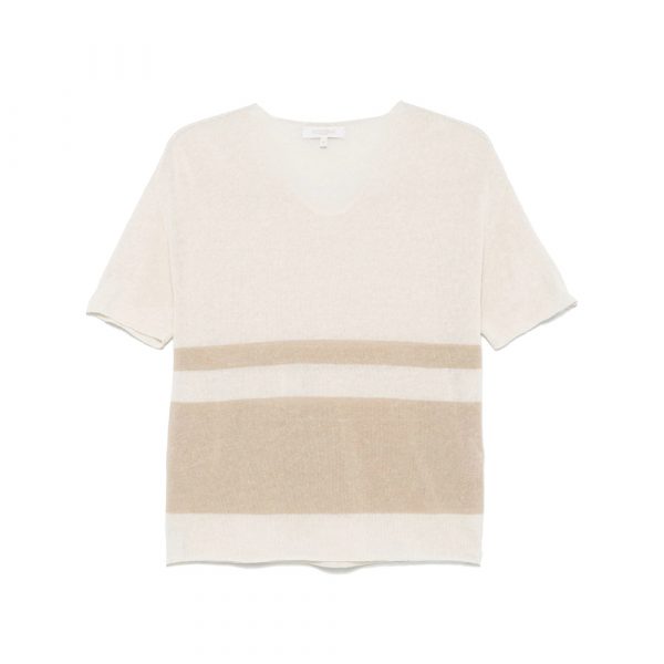 Tops Antonelli