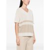 Tops Antonelli — изображение 3