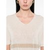 Tops Antonelli — изображение 4