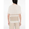 Tops Antonelli — изображение 5