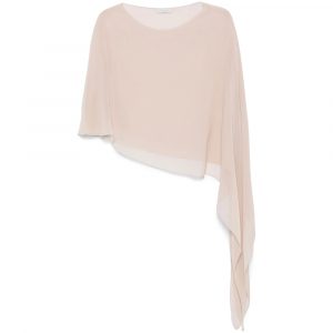 Tops Antonelli