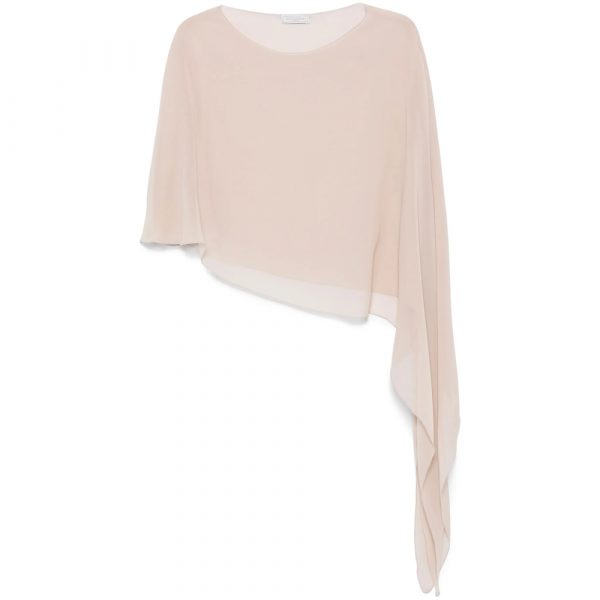 Tops Antonelli
