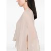 Tops Antonelli — изображение 2
