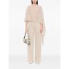 Tops Antonelli — изображение 3