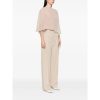 Tops Antonelli — изображение 4