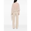 Tops Antonelli — изображение 5