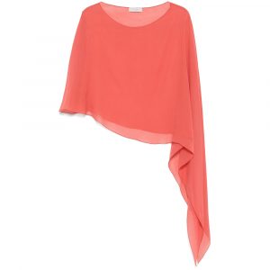 Tops Antonelli