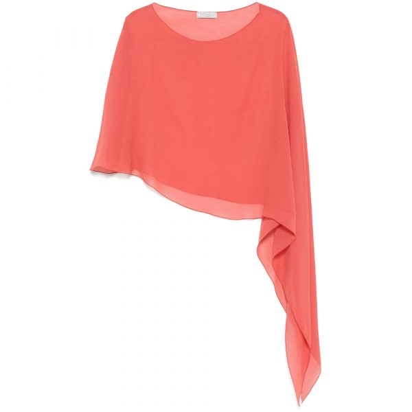 Tops Antonelli