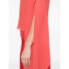 Tops Antonelli — изображение 2