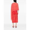 Tops Antonelli — изображение 3