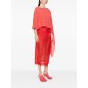 Tops Antonelli — изображение 4