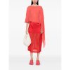 Tops Antonelli — изображение 5