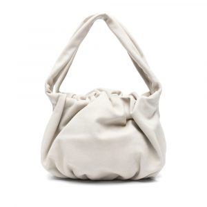 Tote Bags Antonelli