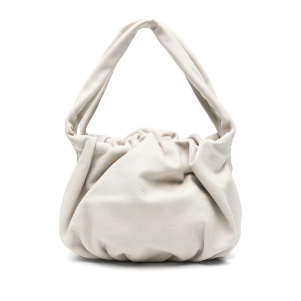 Tote Bags Antonelli