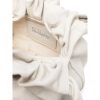 Tote Bags Antonelli — изображение 2