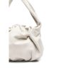 Tote Bags Antonelli — изображение 4