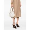 Tote Bags Antonelli — изображение 5