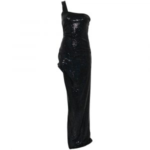 Dresses Iro