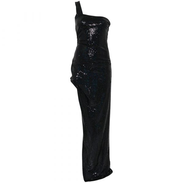 Dresses Iro