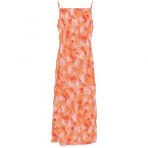Dresses Iro