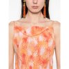 Dresses Iro — изображение 2