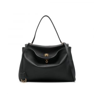 Tote Bags Balenciaga