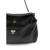 Tote Bags Balenciaga — изображение 2