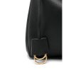 Tote Bags Balenciaga — изображение 3