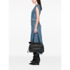 Tote Bags Balenciaga — изображение 4