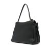 Tote Bags Balenciaga — изображение 5