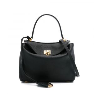 Tote Bags Balenciaga
