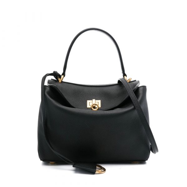 Tote Bags Balenciaga