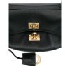 Tote Bags Balenciaga — изображение 2