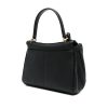 Tote Bags Balenciaga — изображение 3