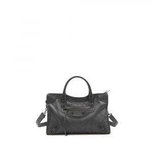 Tote Bags Balenciaga