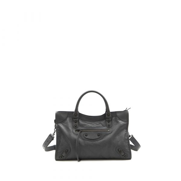 Tote Bags Balenciaga
