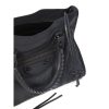 Tote Bags Balenciaga — изображение 2