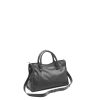Tote Bags Balenciaga — изображение 3