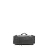 Tote Bags Balenciaga — изображение 4