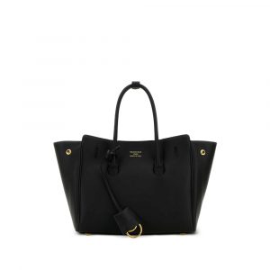 Tote Bags Balenciaga
